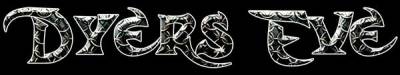 logo Dyers Eve (USA)